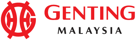 Genting Malaysia