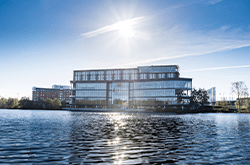 Resorts World Birmingham