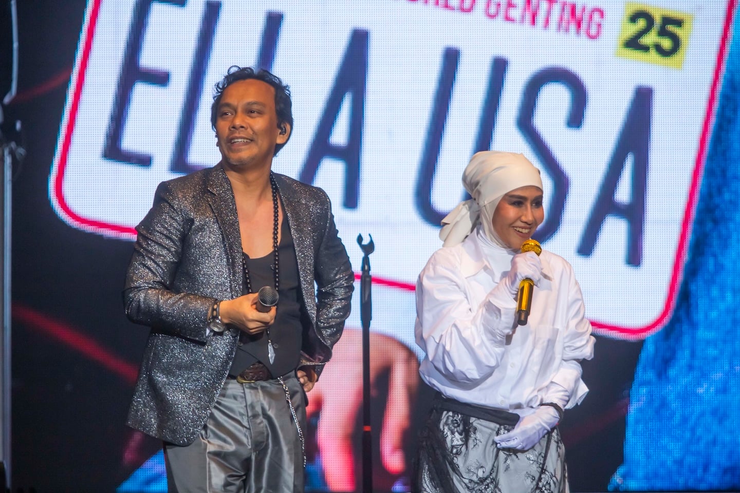 A Night to Remember for Malaysia’s Everyday Heroes image 2