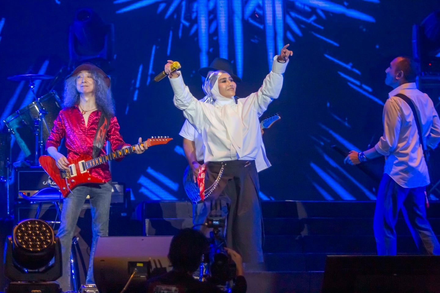 A Night to Remember for Malaysia’s Everyday Heroes image 4