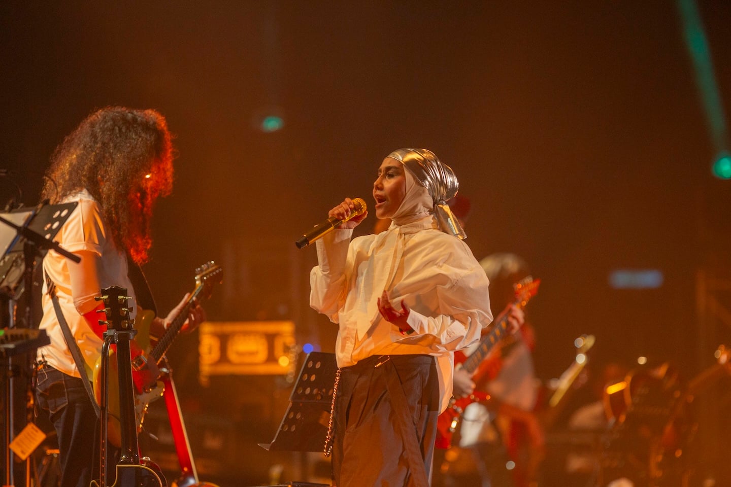 A Night to Remember for Malaysia’s Everyday Heroes image 5