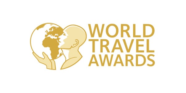 World Travel Awards 2018 by World Travel Awards featured image
