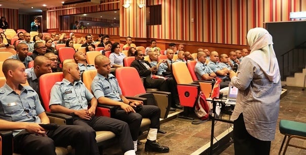 You are Never Too Young to Take Care of Your Heart featured image